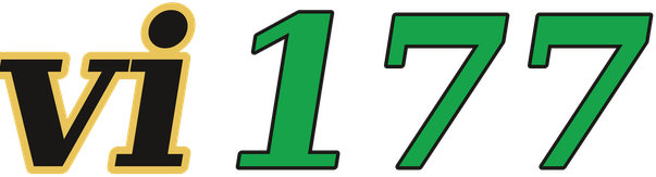 vi177 logo