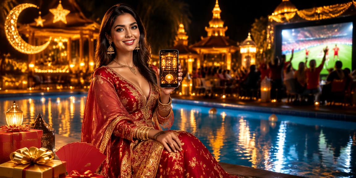 vi177 লাইভ টেনিস বেট