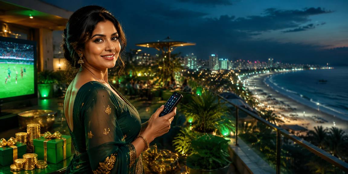 vi177 vi177 — বাংলাদেশের জন্য নির্মিত পেমেন্ট-প্রথম প্ল্যাটফর্ম